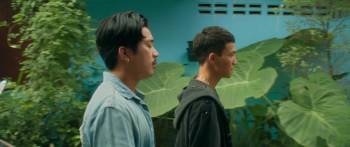 Screenshot 3 from Doi Boy (Full Movie)