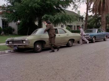 Screenshot 1 from Dolemite (Full Movie)