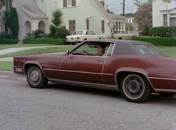 Screenshot 2 from Dolemite (Full Movie)