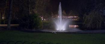 Screenshot 2 from Dolfje Weerwolfje (Full Movie)