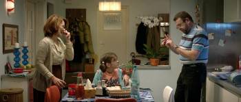 Screenshot 2 from Domestic (Full Movie)