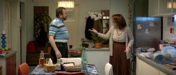 Screenshot 3 from Domestic (Full Movie)