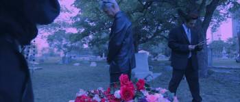 Screenshot 2 from Domination of The Becoming (Full Movie)