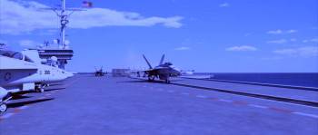Screenshot 3 from Domination of The Becoming (Full Movie)
