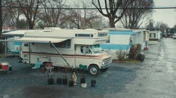 Screenshot 1 from Don Verdean (Full Movie)