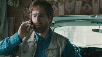Screenshot 3 from Don Verdean (Full Movie)