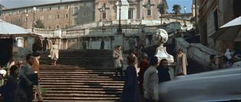 Screenshot 3 from Donatella (Full Movie)