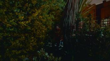 Screenshot 2 from Donna and Ally (Full Movie)