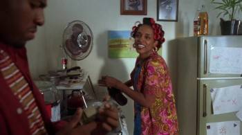 Screenshot 2 from Don't Be a Menace to South Central While Drinking Your Juice in the Hood (Full Movie)