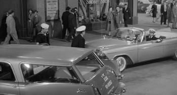 Screenshot 3 from Don't Give Up the Ship (Full Movie)