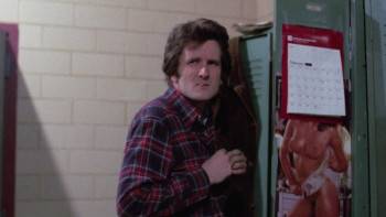 Screenshot 2 from Don't Go in the House (Full Movie)