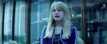 Screenshot 1 from Don't Grow Up (Full Movie)