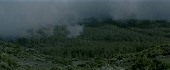 Screenshot 2 from Don't Grow Up (Full Movie)