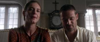 Screenshot 3 from Don't Look at the Demon (Full Movie)