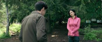 Screenshot 1 from Don't Move (Full Movie)