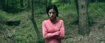 Screenshot 2 from Don't Move (Full Movie)