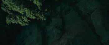Screenshot 3 from Don't Move (Full Movie)