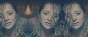 Screenshot 3 from Don't Talk to Strangers (Full Movie)