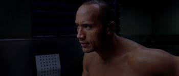 Screenshot 1 from Doom (Full Movie)