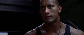 Screenshot 2 from Doom (Full Movie)