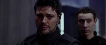 Screenshot 3 from Doom (Full Movie)