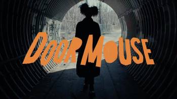 Screenshot 2 from Door Mouse (Full Movie)