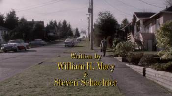 Screenshot 1 from Door to Door (Full Movie)