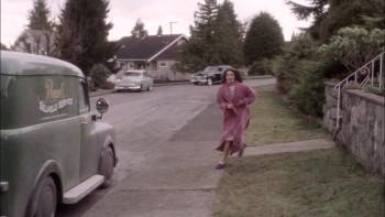 Screenshot 2 from Door to Door (Full Movie)