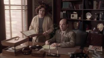 Screenshot 3 from Door to Door (Full Movie)