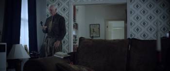 Screenshot 2 from Door to the Other Side (Full Movie)