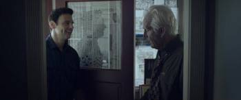 Screenshot 3 from Door to the Other Side (Full Movie)