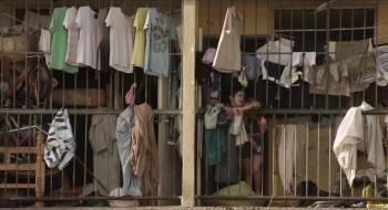 Screenshot 1 from Doorks: Bad Hair Day (Full Movie)