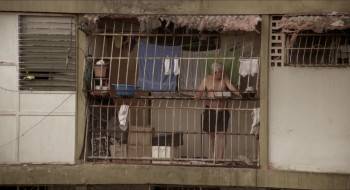 Screenshot 2 from Doorks: Bad Hair Day (Full Movie)
