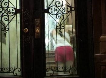 Screenshot 2 from Dope Sick Love (Full Movie)