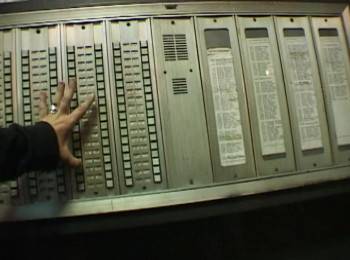 Screenshot 3 from Dope Sick Love (Full Movie)
