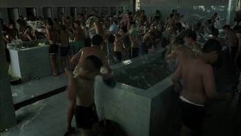 Screenshot 1 from Dorm (Full Movie)