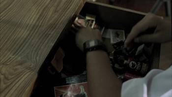 Screenshot 2 from Dorm (Full Movie)