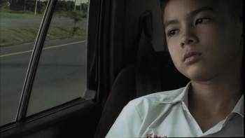 Screenshot 3 from Dorm (Full Movie)