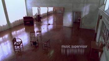 Screenshot 3 from Dot the I (Full Movie)