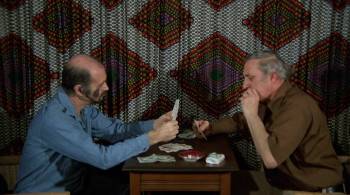 Screenshot 2 from Double Agent 73 (Full Movie)