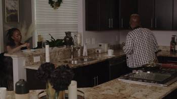 Screenshot 2 from Double Blended (Full Movie)