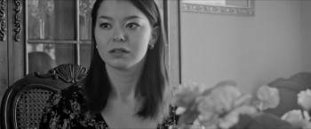 Screenshot 1 from Double Blind (Full Movie)