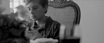 Screenshot 2 from Double Blind (Full Movie)