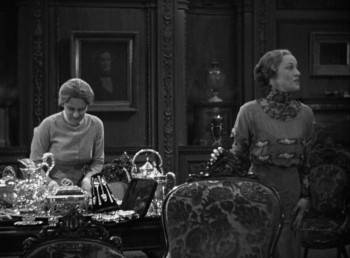 Screenshot 2 from Double Door (Full Movie)