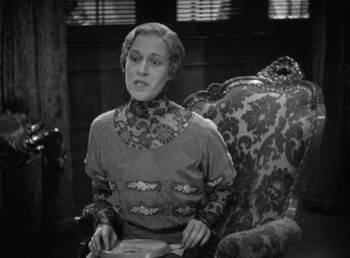Screenshot 3 from Double Door (Full Movie)