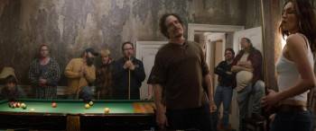 Screenshot 3 from Double Down South (Full Movie)