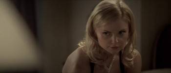 Screenshot 2 from Double Identity (Full Movie)