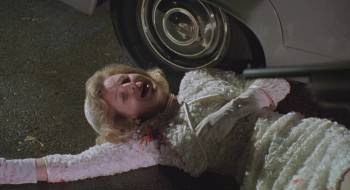 Screenshot 2 from Double Impact (Full Movie)