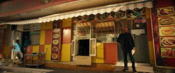 Screenshot 1 from Double Soul (Full Movie)