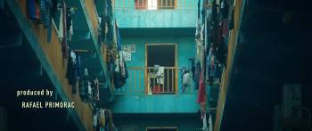 Screenshot 2 from Double Soul (Full Movie)